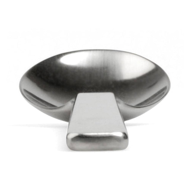 london teaspoon – design david mellor