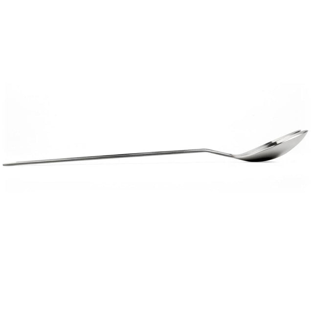 mono a salad servers | large – design peter raacke