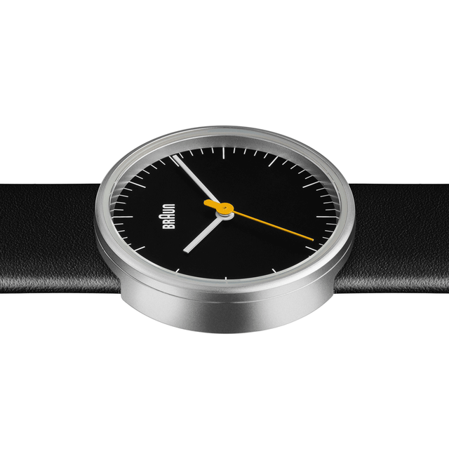 braun | bn0021, ø 31mm