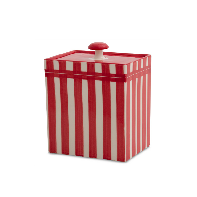 'cookie tin 870' scored decor