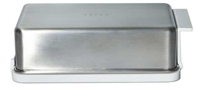 EAtCO | קופסת חמאה