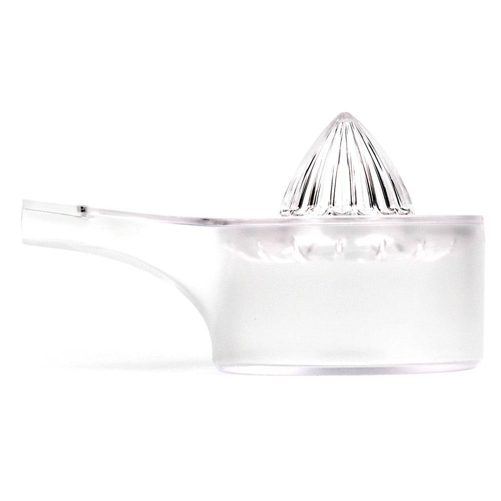 Alessi citruspress best sale