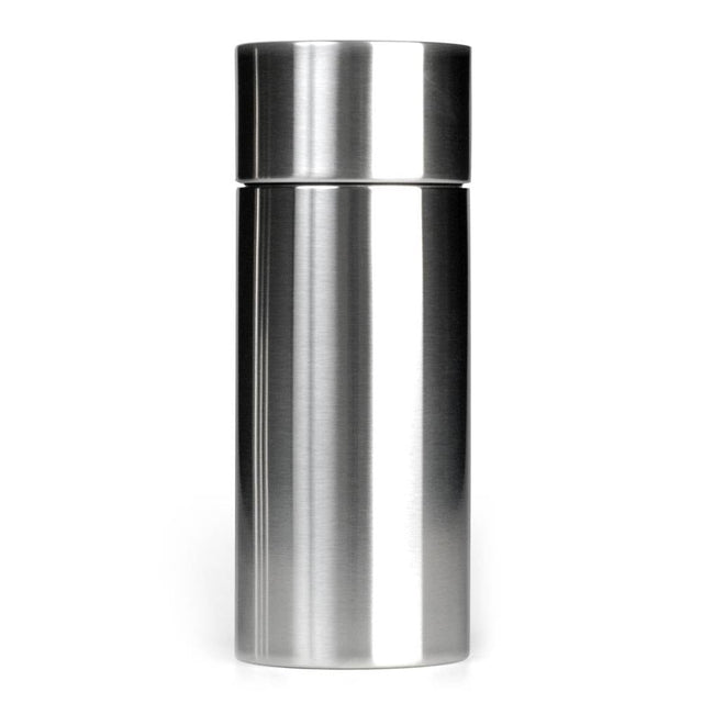 stelton | cylinda line pepper mill | design arne jacobsen