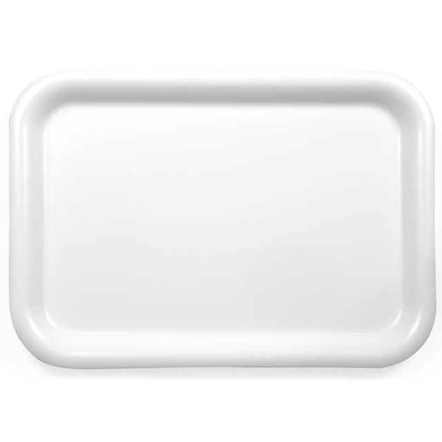 tray corin mellor | white – design corin mellor