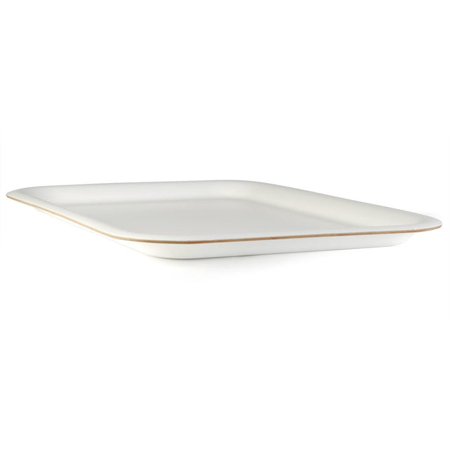 tray corin mellor | white – design corin mellor