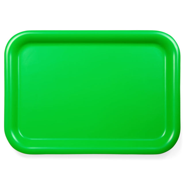 tray corin mellor | green – design corin mellor