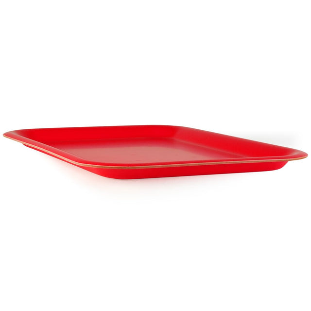 tray corin mellor | red – design corin mellor