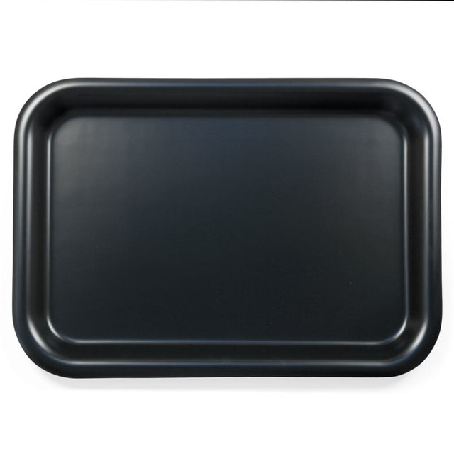 tray corin mellor | dark gray – design corin mellor