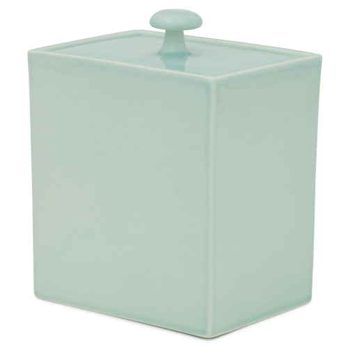 biscuit tin 870 | aquamarine - design Hedwig Bollhagen