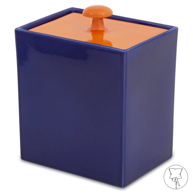 Cookie tin HB 870 | Varius