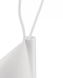 Tsumiki | מנורה ניידת | דימר מגע