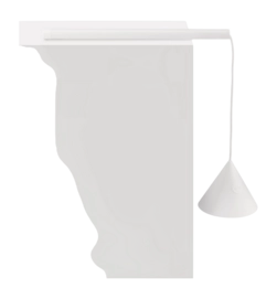 Tsumiki | מנורה ניידת | דימר מגע