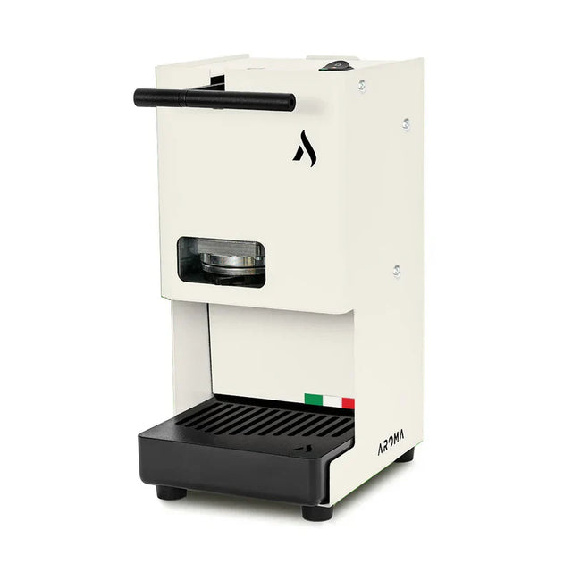 Kahve Makinesi | e.go