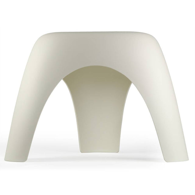 elephant stool | cream – design sori yanagi