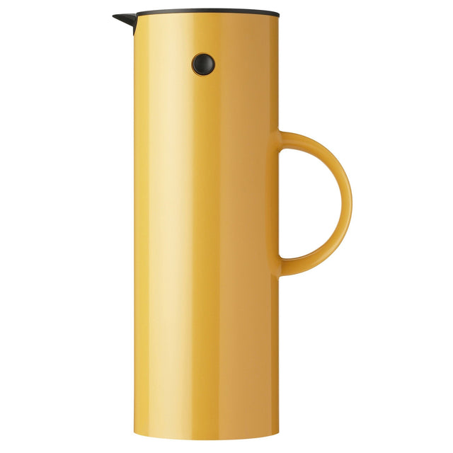 stelton | thermoskanne 1l | design erik magnussen