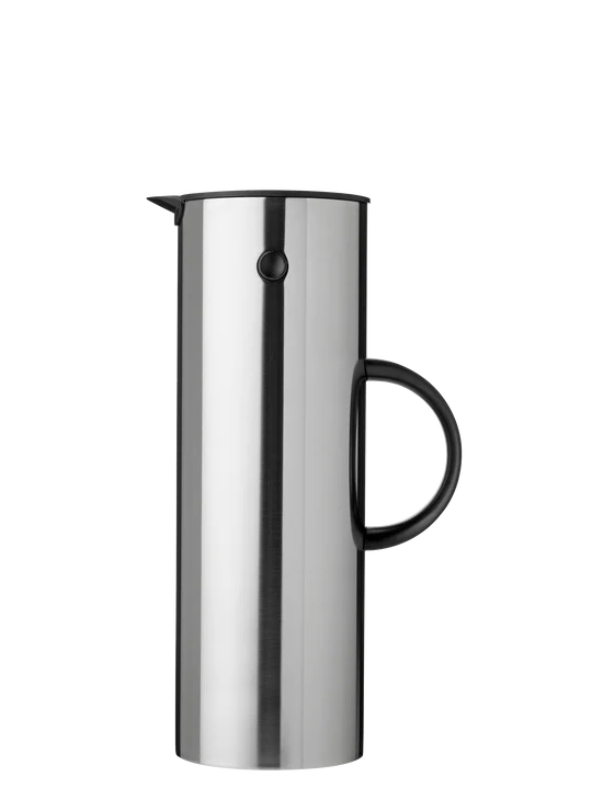 EM77 | 1-liter insulated carafe
