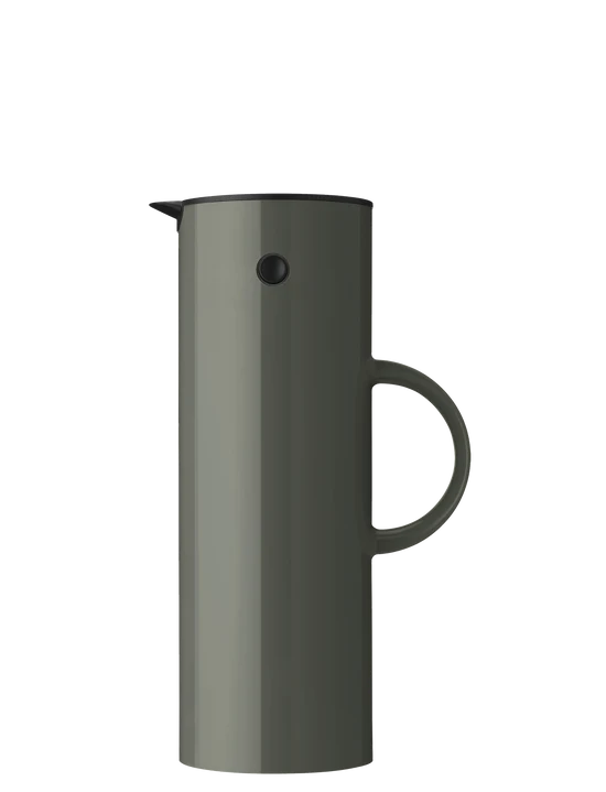 EM77 | Termokande 1-liter