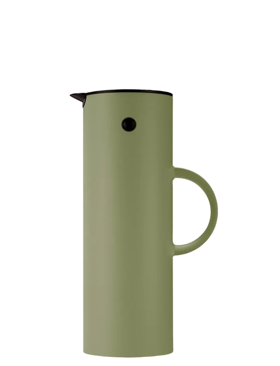 EM77 | Termokande 1-liter