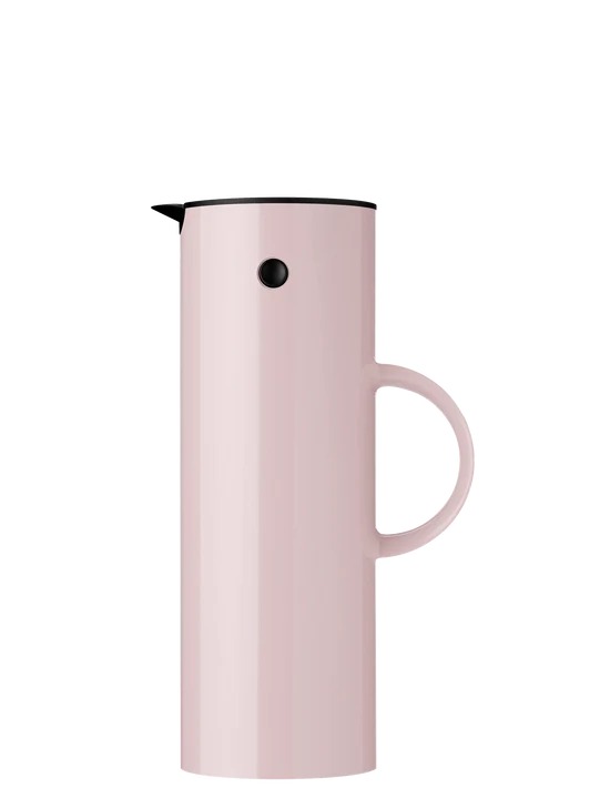 EM77 | Termokande 1-liter