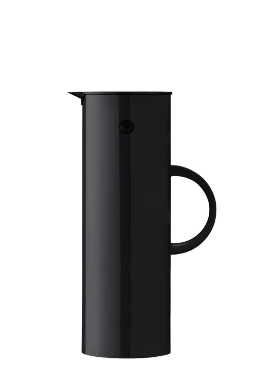 EM77 | Termokande 1-liter