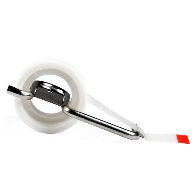 alessi | filo abroller | design marie schenker