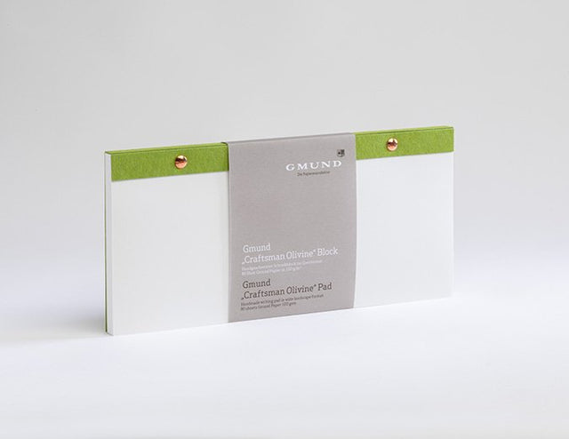 Craftsman notes