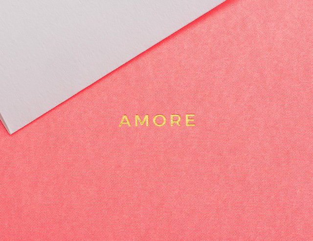 Cartes de vœux avec enveloppe