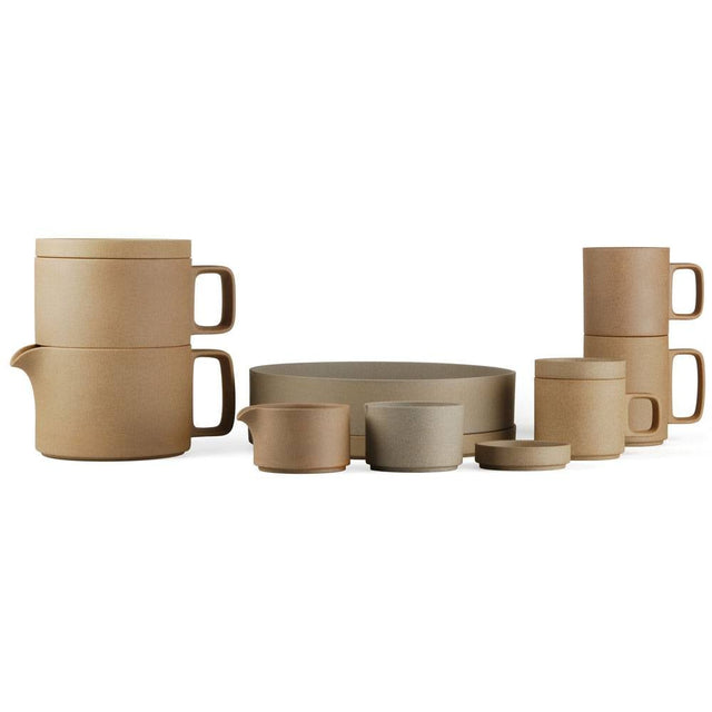 hasami | mugs and cups | design takuhiro shinomoto