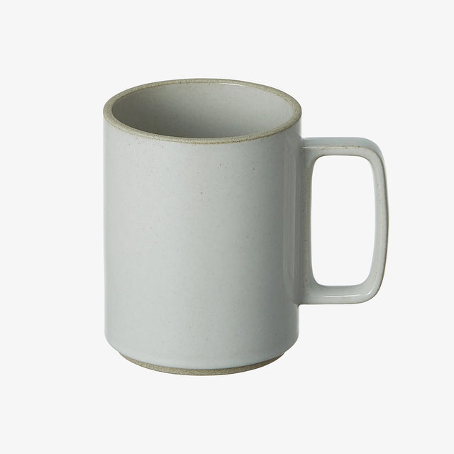 hasami | mugs and cups | design takuhiro shinomoto