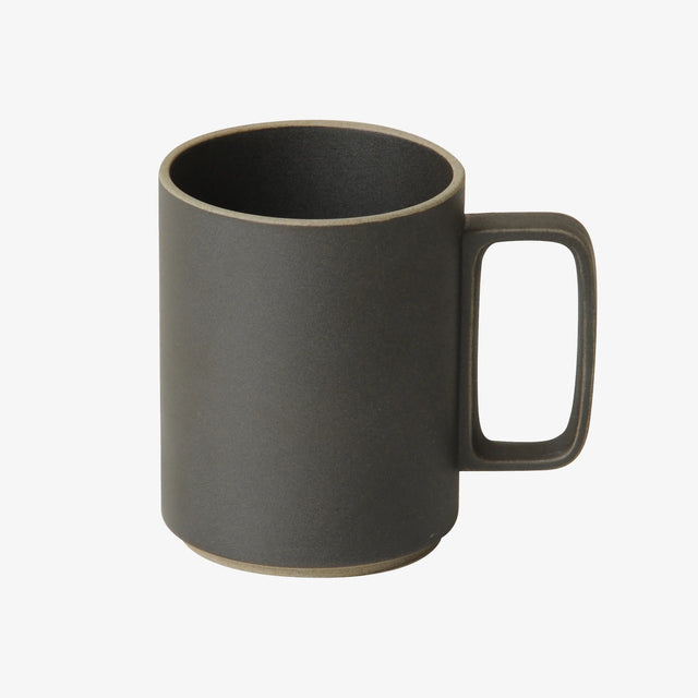 hasami | mugs and cups | design takuhiro shinomoto