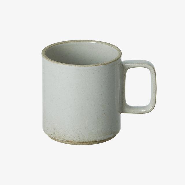 hasami | mugs and cups | design takuhiro shinomoto