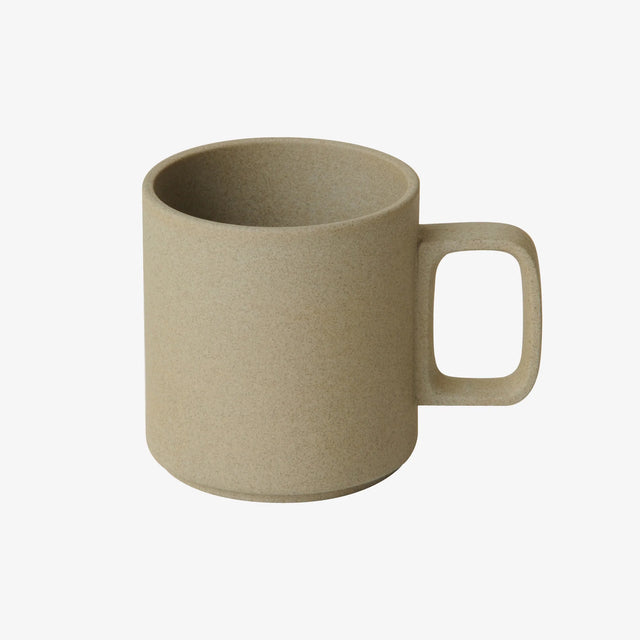 hasami | mugs and cups | design takuhiro shinomoto