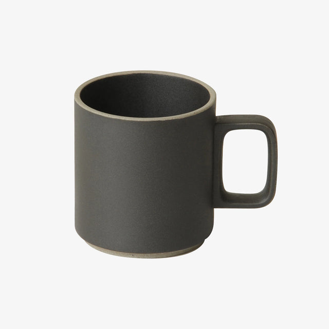 hasami | mugs and cups | design takuhiro shinomoto