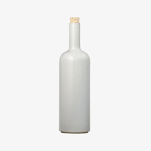 hasami | bottles | Designed by Takuhiro Shinomoto