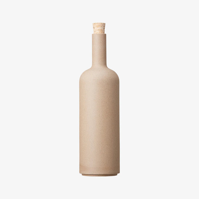 hasami | bottles | Designed by Takuhiro Shinomoto