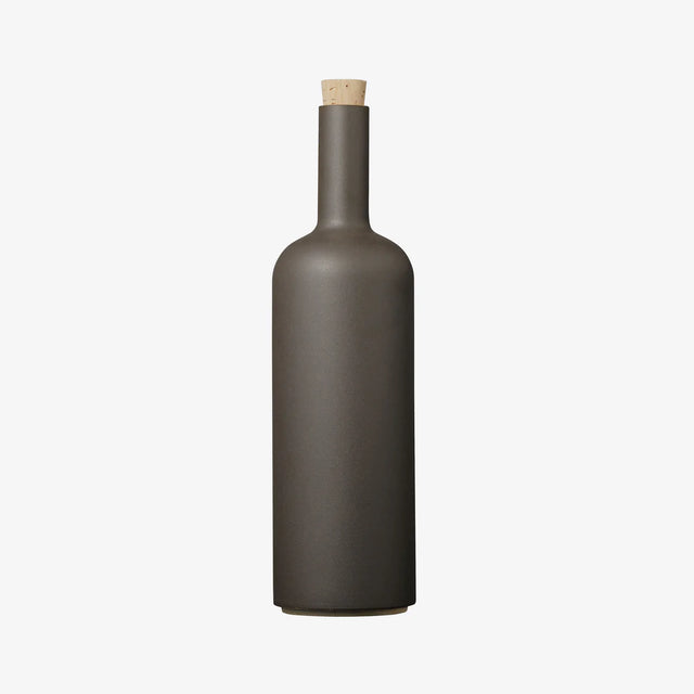 hasami | bottles | Designed by Takuhiro Shinomoto