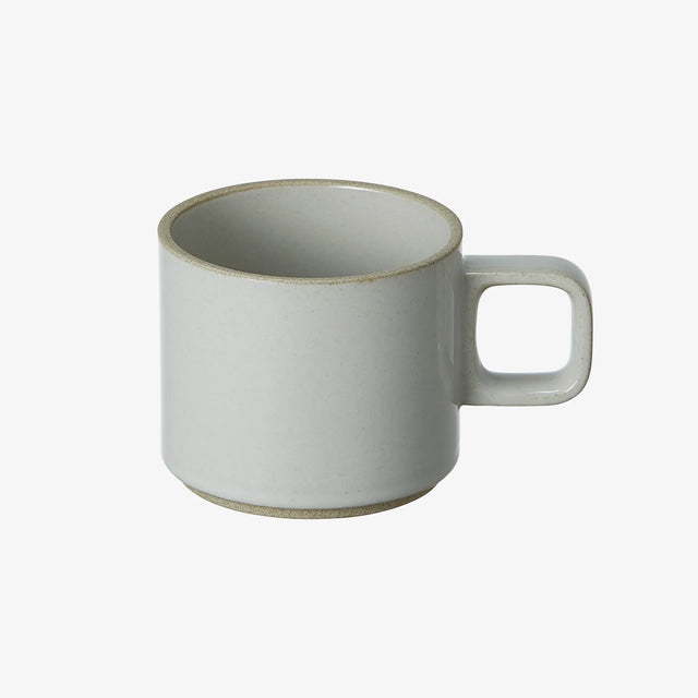 hasami | mugs and cups | design takuhiro shinomoto