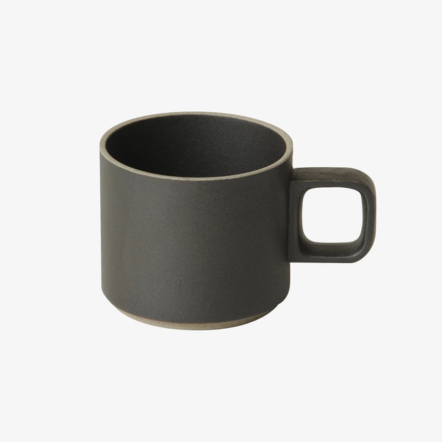 hasami | mugs and cups | design takuhiro shinomoto