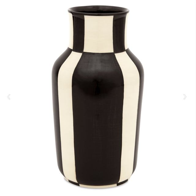 vase hedwig bollhagen | ritz dekor - vase 319 dekor 197