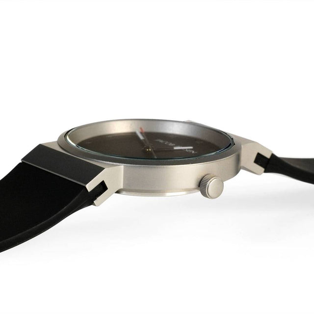 wristwatch jacob jensen | 732 – design Jacob Jensen