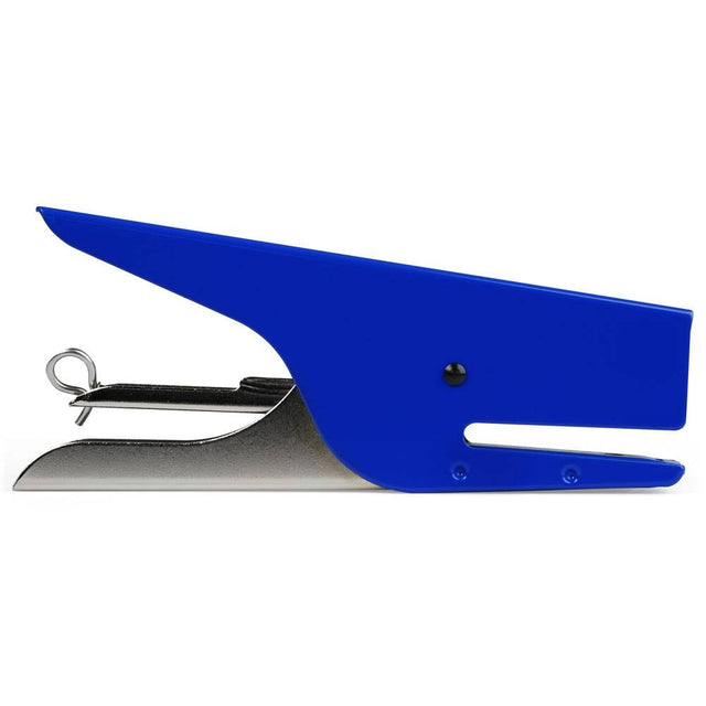 klizia 97 stapler | blue