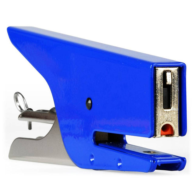 klizia 97 stapler | blue