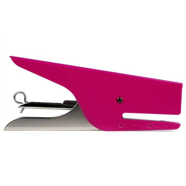 klizia 97 stapler | purple