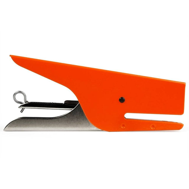 klizia 97 stapler | orange