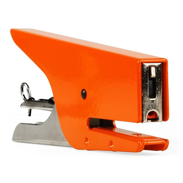 klizia 97 stapler | orange