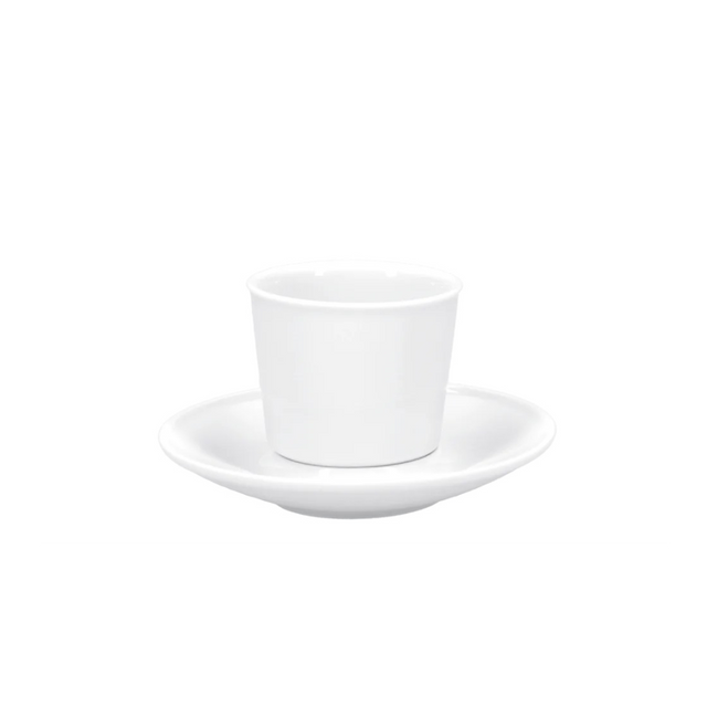 airplane cup | espresso cup