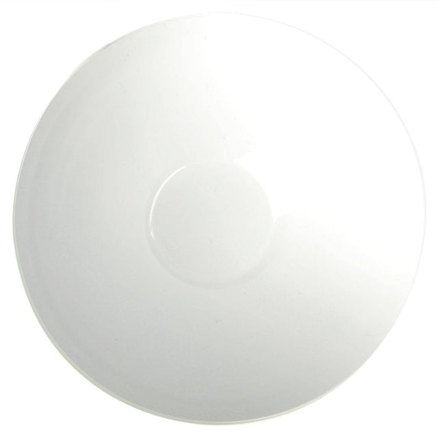 krenit bowl | 12.5 cm white – design herbert krenchel