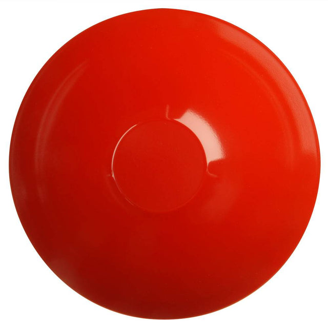 bol krénit | 16 cm rouge – design Herbert Krenchel