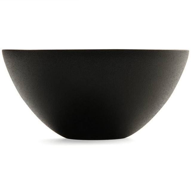 krenit bowl 8.4 cm | silver-coloured