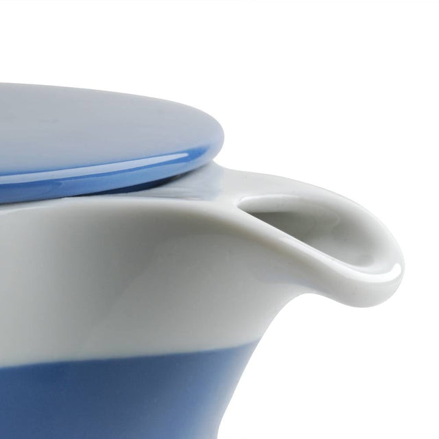 pot la mer – design pieter stockmans